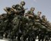 Israël redoute sa politique non alignée : l’armée algérienne fait peur