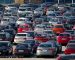 Parc national automobile : près de 6 millions de véhicules à fin 2016