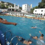 piscines loisirs