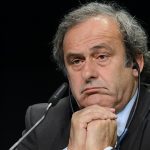 Michel Platini