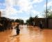 Niger : 23 morts après des pluies torrentielles
