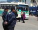 Fête de la Jeunesse : 18 000 policiers mobilisés