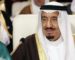 L’Arabie Saoudite recourt à des agences spécialisées pour communiquer !