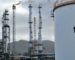 Sonatrach-Samsung Engineering : règlement à l’amiable d’un différend