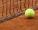Coupe de tennis junior de Corfu : Lynda Benkaddour éliminée
