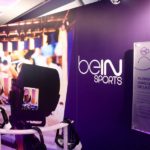 Qatar, beIN Sports