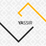 L'application Yassir est opérationnelle à Alger et sa banlieue. D. R.