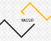 Des jeunes Algériens lancent Yassir, une première en Algérie