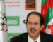 Mustapha Berraf : «La participation algérienne est loin de nos attentes»