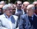 Entre Ouyahia et Tebboune le peuple a choisi