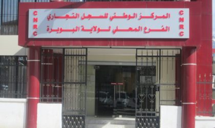 Commerçants étrangers en Algérie : Français, Tunisiens et Syriens dominent le marché