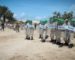 L’UA forme 1 000 agents de police pour renforcer la sécurité dans le sud de la Somalie