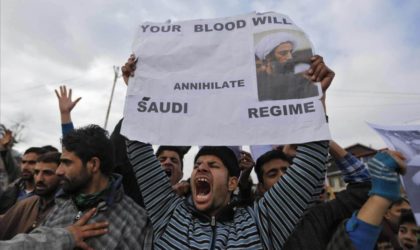 Appels à des manifestations contre le régime en Arabie Saoudite et au Qatar