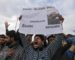 Appels à des manifestations contre le régime en Arabie Saoudite et au Qatar