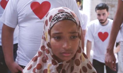 «Atini yeddek» : un clip pour la solidarité avec les migrants du Sahel