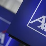 AXA financement du terrorisxme