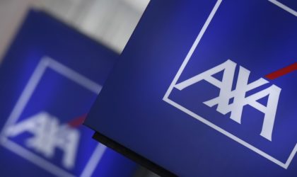 BDS : Axa obligé de liquider ses participations dans 5 banques israéliennes