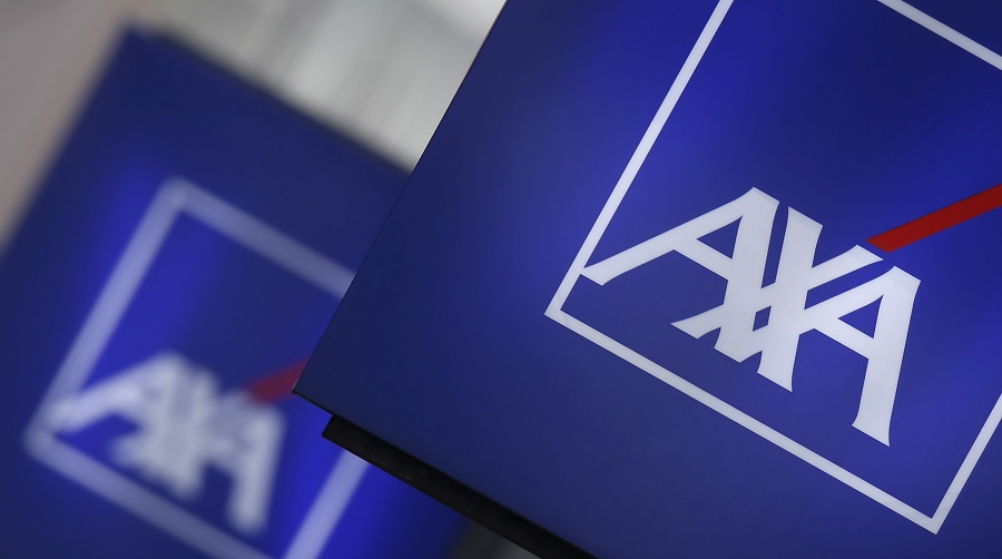 AXA financement du terrorisxme