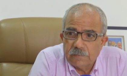 Le nouveau P-DG d’Air Algérie annonce à demi-mot un grand coup de balai