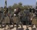 Niger : 39 otages aux mains de Boko Haram depuis début juillet  