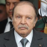 Bouteflika Soummam