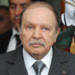 Bouteflika Soummam