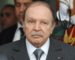 Pourquoi Bouteflika rappelle le différend sur le Congrès de la Soummam ?