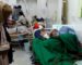 La diphtérie se propage au Yémen