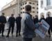 Lettre ouverte au peuple algérien