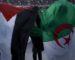 La caravane de soutien à Gaza rentre bredouille : camouflet pour l’Algérie ?