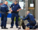 La police finlandaise confirme : l’auteur de l’attaque de Turku n’est pas algérien