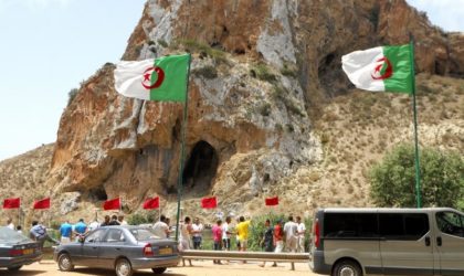 Pourquoi les Marocains préfèrent l’Algérie à leur pays ?