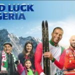 Festival, Good Luck Algeria