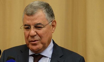 L’Algérie appelle à la vigilance face aux incertitudes du marché gazier 