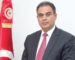 Révélations d’un diplomate tunisien sur un plan américain contre l’Algérie