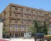 Démission collective du personnel médical de la wilaya de Djelfa