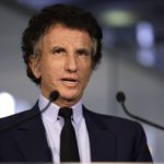 Jack Lang IMA