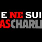 Charlie Hebdo