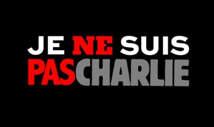 Charlie Hebdo reprend son business macabre et provoque les musulmans
