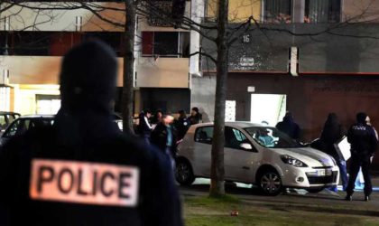 Un homme en burqa ouvre le feu à Toulouse : 1 mort et 3 blessés