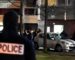 Les trafiquants arrêtés à Marseille liés à l’affaire des meurtres d’Algériens ?