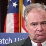 Tim Kaine