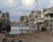 Tripoli et Tobrouk tombent d’accord pour «ramasser» l’Etat libyen