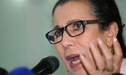 Le PT dénonce une «cabale politico-médiatique abjecte» contre Tebboune