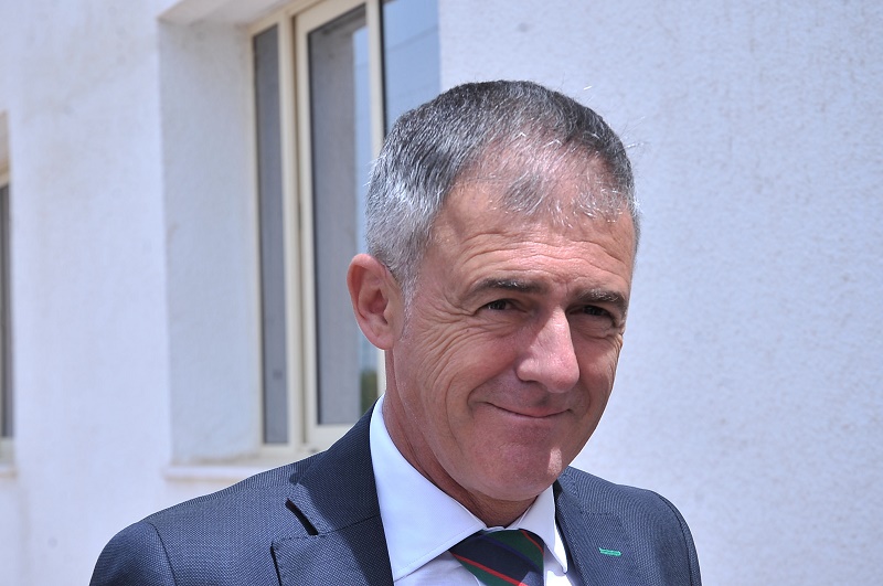 Classement Fifa du mois d’août : l’Algérie conserve sa 48e place