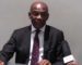 Mamadou Koulibaly : « Sortir du franc CFA »