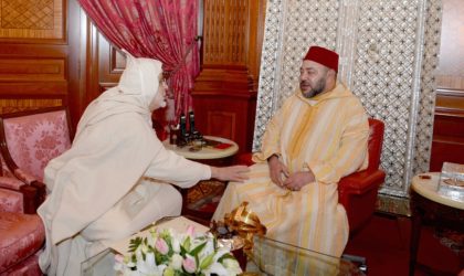 Le Maroc veut ouvrir un nouveau front contre l’Algérie : la guerre des zaouïas