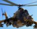 Fondation Rand : «L’armée algérienne a besoin de 1 000 hélicoptères de combat»
