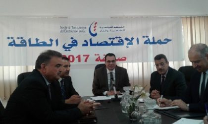 L’Algérie à la rescousse de la Tunisie suite à un pic de consommation d’électricité