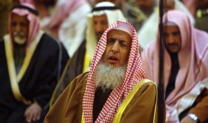 Le grand mufti d’Arabie Saoudite appelle les musulmans à s’allier avec Israël